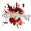 trombone