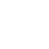 Find me on Tinder