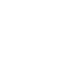 Find me on Insta
