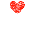 I love mom
