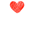 J'aime papa