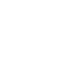 Wismar Perle an der Ostsee