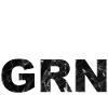 Fck Grn Anti Vert