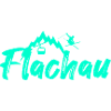 Flachau