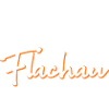 Flachau