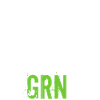 Fck Grn Anti Vert