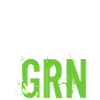 Fck Grn Anti Vert
