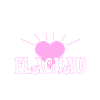 Flachau