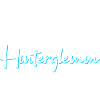 Saalbach Hinterglemm