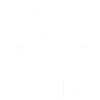 T-shirt Sleep Eat Sleep Repeat