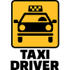 Taxi driver