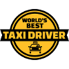 Best taxi driver