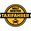 Taxifahrer