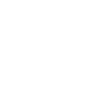 Bacon Bacon