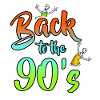 90