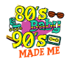 90s party outfit