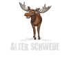 Old Swede design