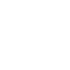 iaido (Japanese)