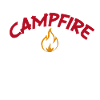 Master often the CAMPFIRE