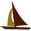 sailing