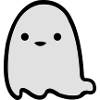 cute_ghost_2