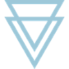 2triangles