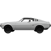 Celica TA28/RA28