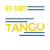 Tango