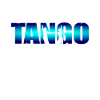 Tango