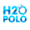 Water polo