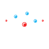 Nerd