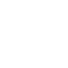 Worlds Best Mom