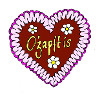 O zapft is