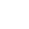 FEARLESS