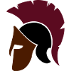 sparta_helm_2