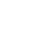 Velo "Cyclopath" rigolo