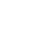 Linux - Amant Open Source