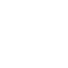 IT Support - Hard Reset