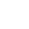 ITler - echo hello world - CMD CLI