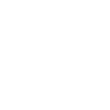 En scheiss must i