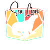 Sea Lion