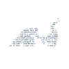 Aïkido