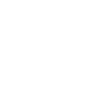Moon Rose Occult