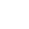 Japan Country Asia Japanese script