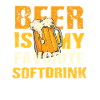 Beer Drunkard Funny Gift