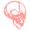 Skull skull Skull