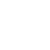 Save our planet