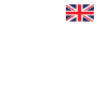 Landy Community