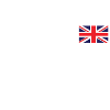 Landy Driver