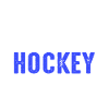 Eat Sleep Hockey Repeat